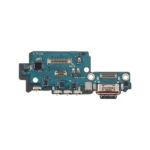 Replacement Charging Flex For Samsung Galaxy S26 Ultra (S948B)