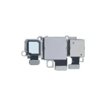 Replacement Back Camera For Samsung Galaxy S25 (S931B)-2
