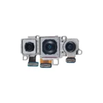 Replacement Back Camera For Samsung Galaxy S25 Plus (S936B)