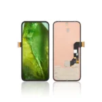 Genuine LCD Screen With Touchpad For Google Pixel 8A (GKV4X,G6GPR) - No Frame (G949-00767-00)
