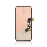 Genuine LCD Screen With Touchpad For Google Pixel 8A (GKV4X,G6GPR) - No Frame (G949-00767-00)-1