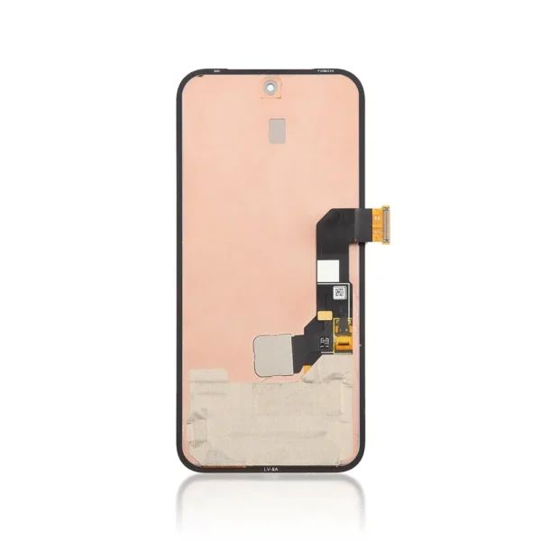 Genuine LCD Screen With Touchpad For Google Pixel 8A (GKV4X,G6GPR) - No Frame (G949-00767-00)-1