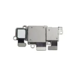 Replacement Back Camera For Samsung Galaxy S22 Plus (S906B)-1