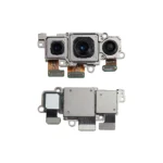 Replacement Back Camera For Samsung Galaxy S22 Plus (S906B)-2