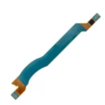 Replacement Antenna Flex For Samsung Galaxy Note 20 Ultra (N985F)