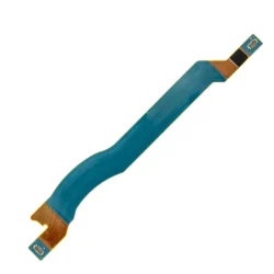Replacement Antenna Flex For Samsung Galaxy Note 20 Ultra (N985F)