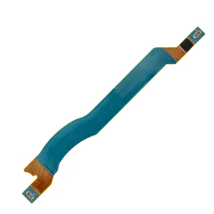 Replacement Antenna Flex For Samsung Galaxy Note 20 Ultra (N985F)