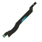 Replacement Antenna Flex For Samsung Galaxy Note 20 Ultra (N985F) - Image 2