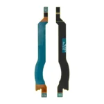 Replacement Antenna Flex For Samsung Galaxy Note 20 Ultra (N985F)-3