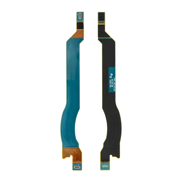 Replacement Antenna Flex For Samsung Galaxy Note 20 Ultra (N985F)-3
