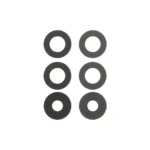 Replacement Back Camera Lens For Samsung Galaxy S26 (S942B)