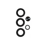 Replacement Back Camera Lens For Samsung Galaxy S26 Ultra (S948B)