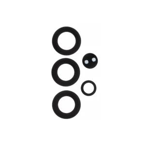 Replacement Back Camera Lens For Samsung Galaxy S26 Ultra (S948B)