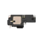 Replacement Loud Speaker For iPhone 12/12 PRO