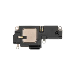 Replacement Loud Speaker For iPhone 12/12 PRO