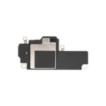 Replacement Loud Speaker For iPhone 12/12 PRO-1