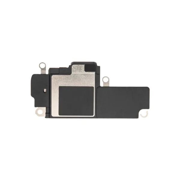 Replacement Loud Speaker For iPhone 12/12 PRO-1
