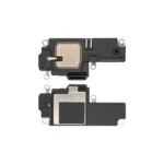 Replacement Loud Speaker For iPhone 12/12 PRO-2
