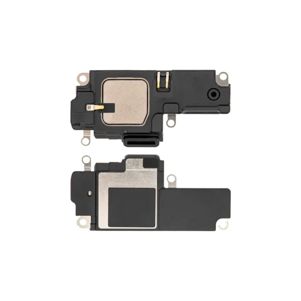 Replacement Loud Speaker For iPhone 12/12 PRO-2