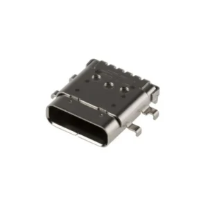 Replacement Charging Bit For Google Pixel 10 Pro