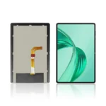 Replacement LCD Screen Display Touch and Digitizer Assembly for Honor Ipad X8A