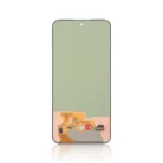 Genuine LCD Screen and Touchpad For Samsung Galaxy A56 (A566) No Frame (GH82-36827A)-2