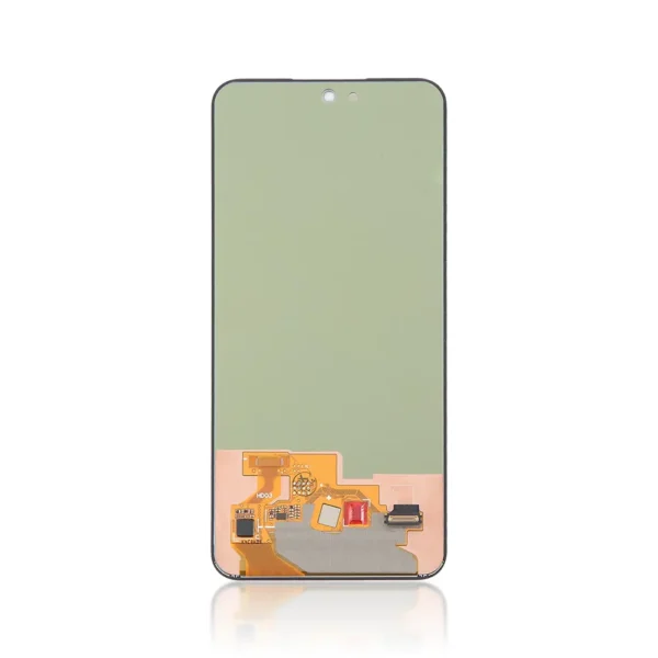 Genuine LCD Screen and Touchpad For Samsung Galaxy A56 (A566) No Frame (GH82-36827A)-2