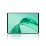 Replacement LCD Screen Display Touch and Digitizer Assembly for Honor Ipad X8A-1