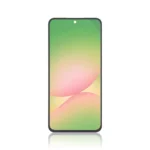 Genuine LCD Screen and Touchpad For Samsung Galaxy A56 (A566) No Frame (GH82-36827A)-3
