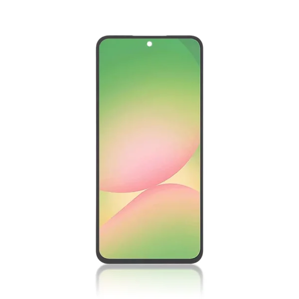 Genuine LCD Screen and Touchpad For Samsung Galaxy A56 (A566) No Frame (GH82-36827A)-3