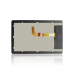 Replacement LCD Screen Display Touch and Digitizer Assembly for Honor Ipad X8A-2