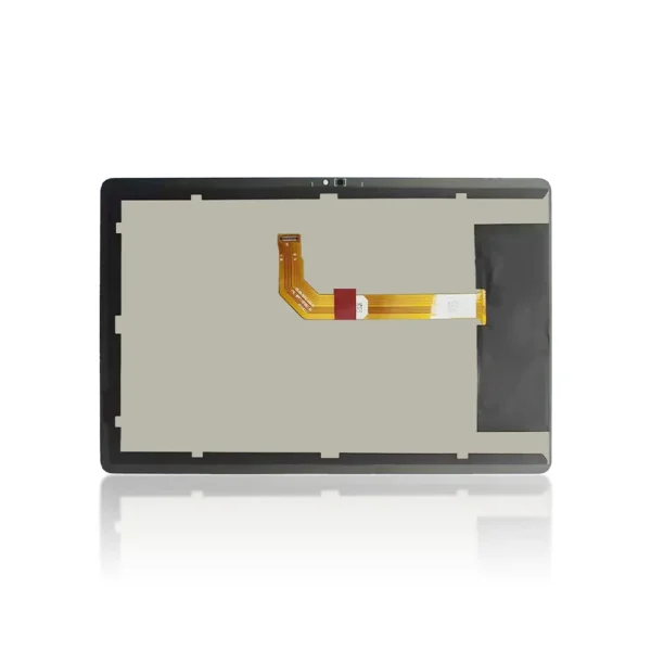 Replacement LCD Screen Display Touch and Digitizer Assembly for Honor Ipad X8A-2