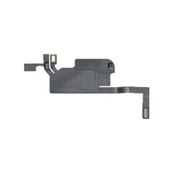 Replacement Sensor Flex for iPhone 13 Pro Max