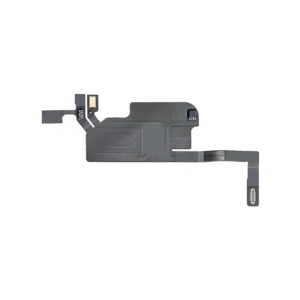Replacement Sensor Flex for iPhone 13 Pro Max