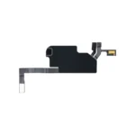 Replacement Sensor Flex for iPhone 13 Pro Max-1
