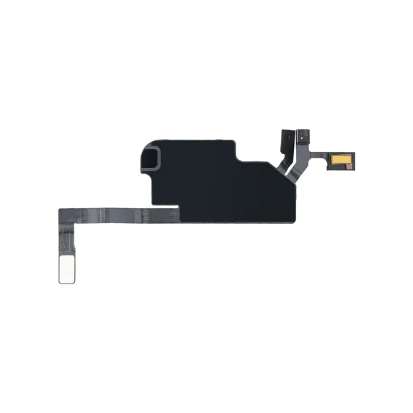 Replacement Sensor Flex for iPhone 13 Pro Max-1
