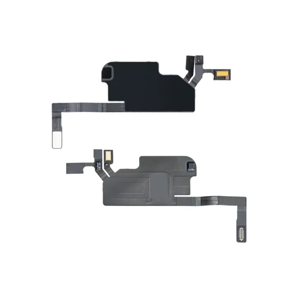 Replacement Sensor Flex for iPhone 13 Pro Max-2