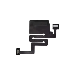 Replacement Sensor Flex for iPhone 16