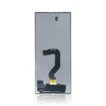 Genuine LCD Screen For Samsung Galaxy Z FOLD 7 5G (F966B) Outer LCD With Touchpad (GH82-37544A)-1