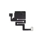 Replacement Sensor Flex for iPhone 16-1