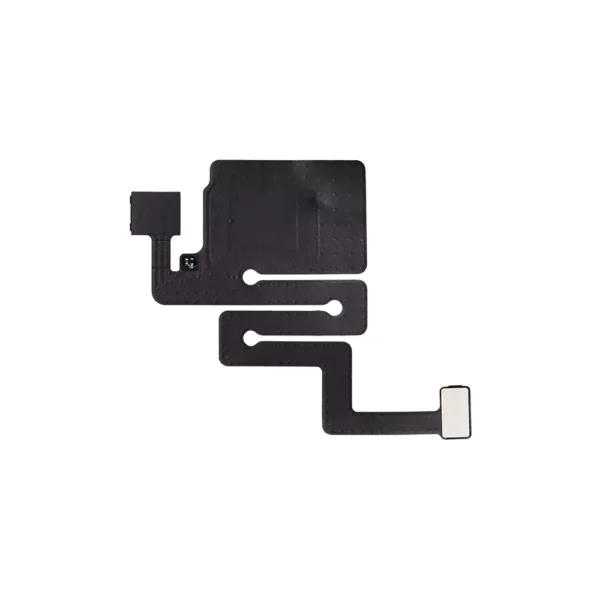 Replacement Sensor Flex for iPhone 16-1