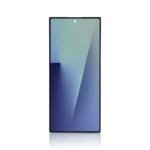 Genuine LCD Screen For Samsung Galaxy Z FOLD 7 5G (F966B) Outer LCD With Touchpad (GH82-37544A)-2