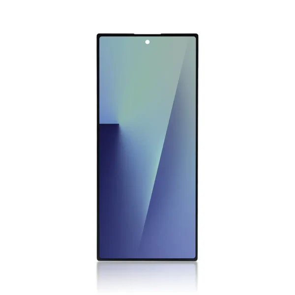 Genuine LCD Screen For Samsung Galaxy Z FOLD 7 5G (F966B) Outer LCD With Touchpad (GH82-37544A)-2