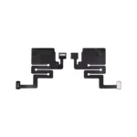 Replacement Sensor Flex for iPhone 16-2