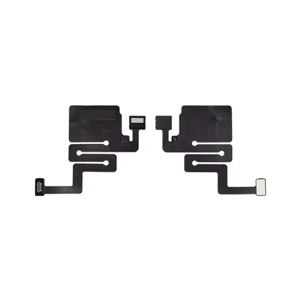 Replacement Sensor Flex for iPhone 16-2