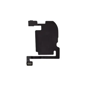 Replacement Sensor Flex for iPhone 16 Pro
