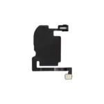 Replacement Sensor Flex for iPhone 16 Pro-1