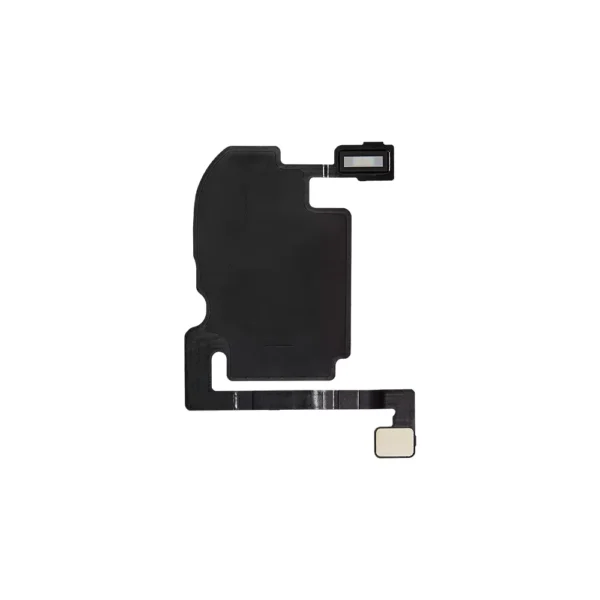 Replacement Sensor Flex for iPhone 16 Pro-1