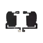 Replacement Sensor Flex for iPhone 16 Pro-2