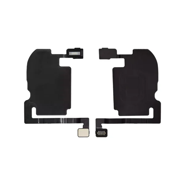 Replacement Sensor Flex for iPhone 16 Pro-2